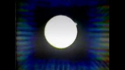 Весела Минчева - Вярност - Пирин фест (1994)