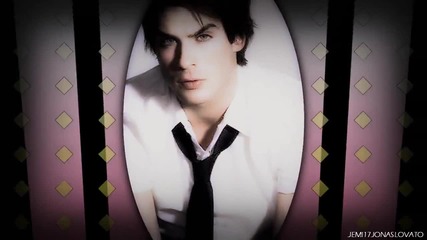 Ian Somerhalder // So Hot