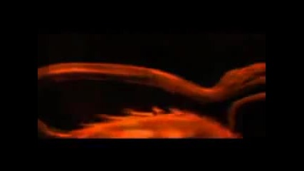 Mission impossible 2 theme song