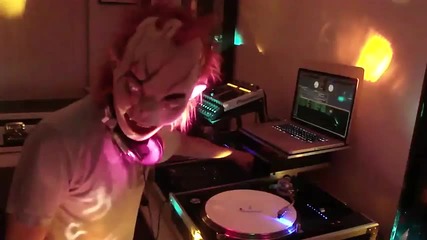 Dirty_mix_dj_bl3nd