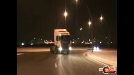 Drift (skania) 