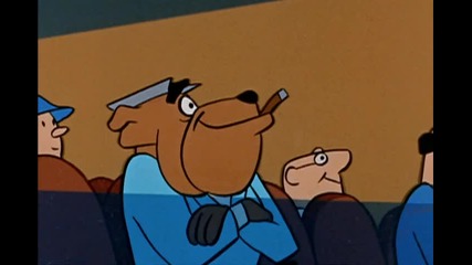 Felix.the.cat.s01e12.detective.t