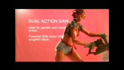 Benny Benassi - Satisfaction 