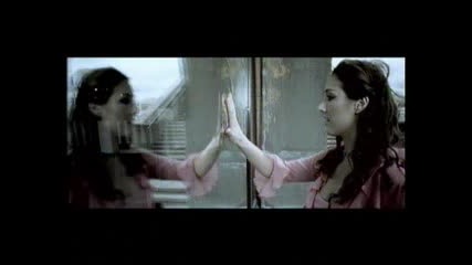 Alice Deejay - The Lonely One