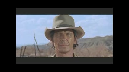 Ennio Morricone - Once Upon a Time In the West 