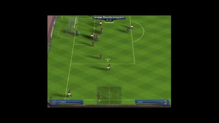 Fifa Online