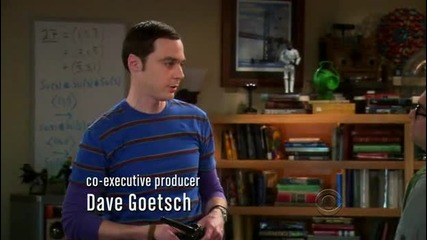 The.big.bang.theory.s04e20.inotg