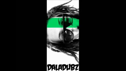 Daladubz - Whats my name 