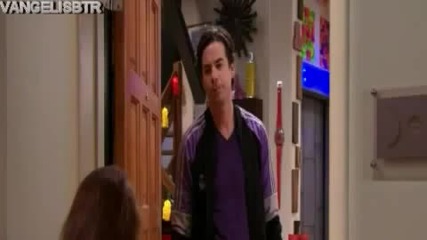 i Carly - i Go One Direction Part 2
