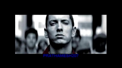 Eminem - higher Ft. Nicki Minaj Drake (2012 Music)