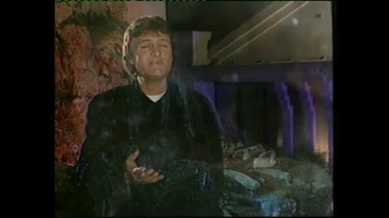 Saban Saulic - Tebi