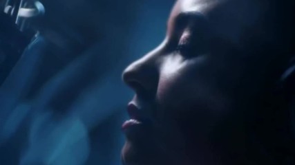 Demi Lovato - Smoke & Mirrors