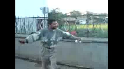 Mov00153.3gp