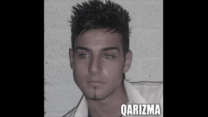 Qarizma Ft. Memo - Ya Sen Ya Olum