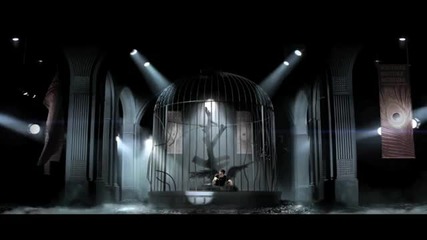 Miley Cyrus - Can t Be Tamed Official Music Video Parody Spoof 