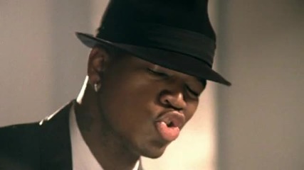 Mariah Carey - Angels Cry ft. Ne-yo