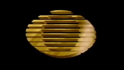 Thalia - Telenovela - Maria La Del Barrio