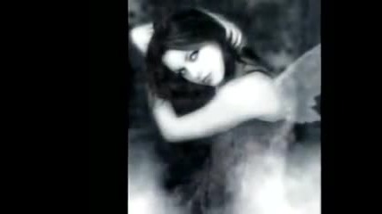 Amaral - Sin ti no soy nada