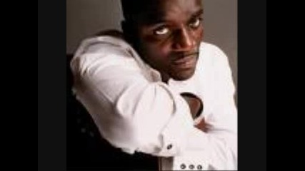 [new 2009] Pitbull ft. Akon - Chico Dreamer