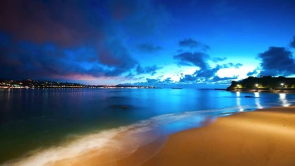 Mark Khoen - Digital Sunset (original Mix) 