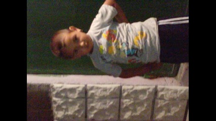 orhan