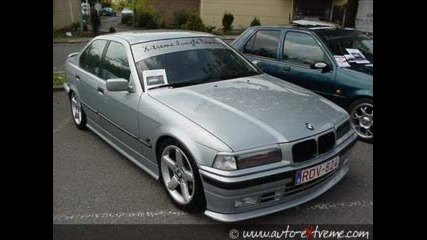 Bmw Picture
