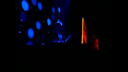 Ismael Rivaspr Club.25.07.2008
