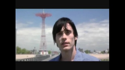 Requiem for a Dream Drum and Bass Remix