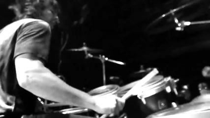*[new]*a Thousand Suns World Tour 2011 preview