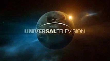 Rosemont/Universal TV (Revised)