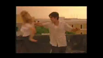 Dirty Dancing 2