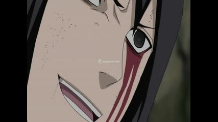 Naruto Shippuden-215
