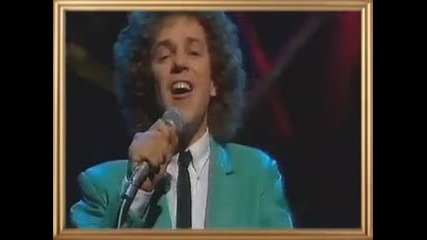 Leo Sayer - More Than I Can Say, 1980 ( Hq - Remastered)