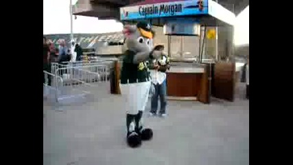 Jose Vs Stomper.avi