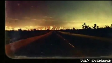 The Rolling Stones - Following The River 
