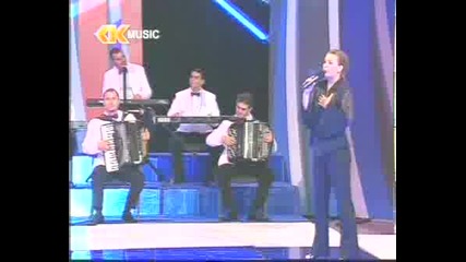 Адела - У Срцу Си Едан