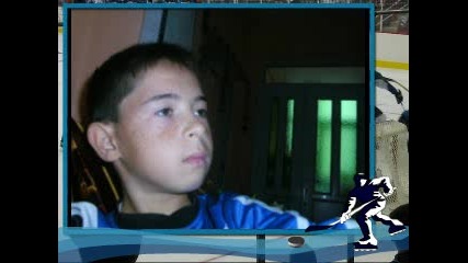 Denis1