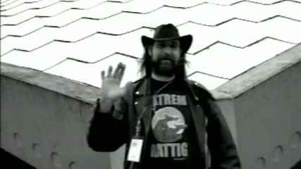 Bushido - Zeiten andern sich 