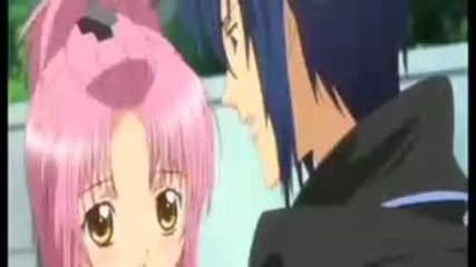 ~ Shugo Chara - Circus ~