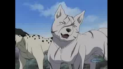 SilverFangLegendWeed_Ep14_Part2
