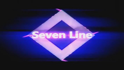 Bum Bam | Seven Line [not]