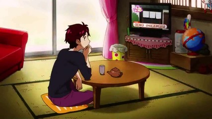 Bestofalltime Heart Amv