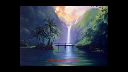Labyrinth - Heaven Denied (legendado)