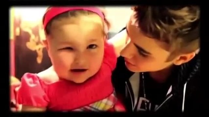 Rip Avalanna