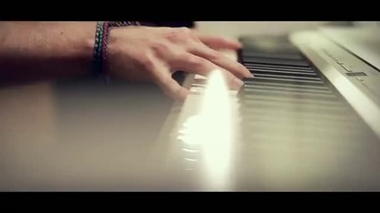 Beauty And A Beat - Justin Bieber (alex Goot, Kurt Schneid)