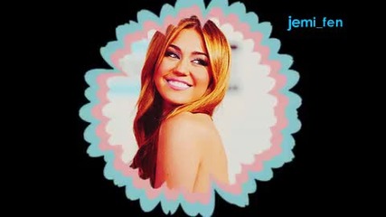 Miley always win !