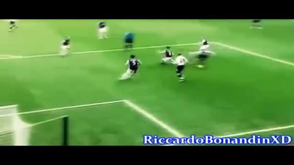 Luis Suarez 2011 - Liverpool Hd