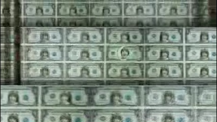 Fred Figglehorn - Christmas Cash - Official Music Video 