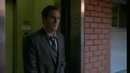 Prison Break - S04e04 