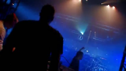 Hard Nature - Fusion Edition - Aftermovie 